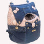Zaino Royal Pup Pack