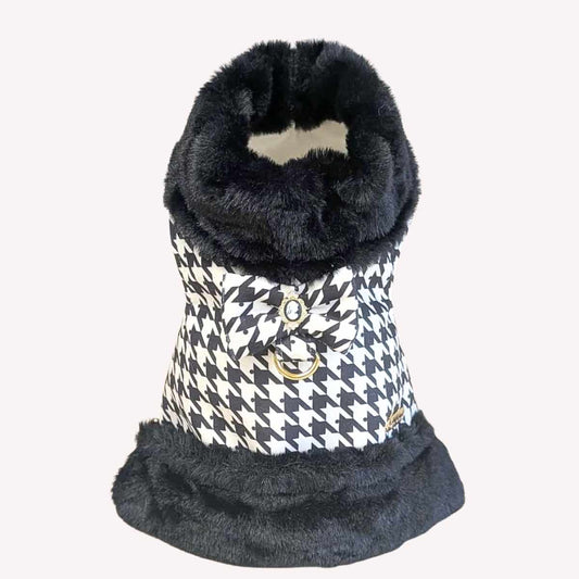 Pettorina Coco's Chic