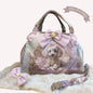 Borsa Lady Pearl