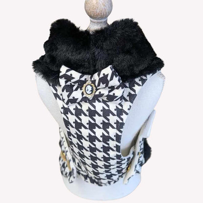 Pettorina Coco's Chic