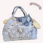 Borsa Victorian Lady