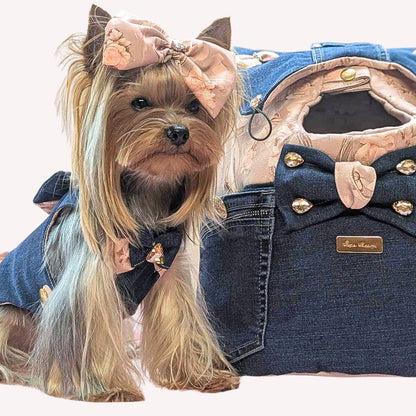 Zaino Royal Pup Pack