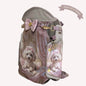 Zaino Lady Pearl