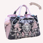 Borsa La Diva in Viaggio